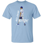 Joe Kelly - Nice Swing Bitch T-Shirt