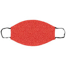 Pattern Fashion Face Mask-16