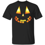 Halloween Pumpkin _12_T-shirts & Hoodie