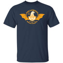 Halloween Night Party- T-shirts & Hoodie-7