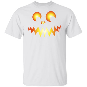 Halloween Pumpkin _14_T-shirts & Hoodie - 0