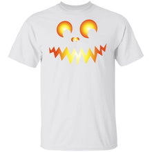 Halloween Pumpkin _14_T-shirts & Hoodie
