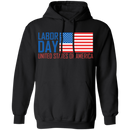 Happy Labor day T-shirts & Hoodie-12