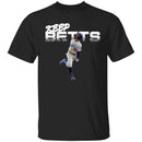 KEEP MOOKIE BETTS T-Shirts & Hoodie-4