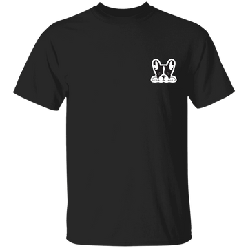 French Bulldog logo T-shirts & Hoodie - 0