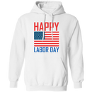Happy Labor day T-shirts & Hoodie-11