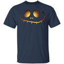 Halloween Spooky T-shirts & Hoodie-6