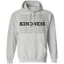 Choose kindness T-shirts & Hoodie-10