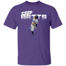 KEEP MOOKIE BETTS T-Shirts & Hoodie-2