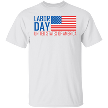 Happy Labor day T-shirts & Hoodie