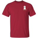 COCO LOVE - T-shirts & Hoodie-3