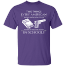 Two Things Every American T-Shirt & Hoodie-3