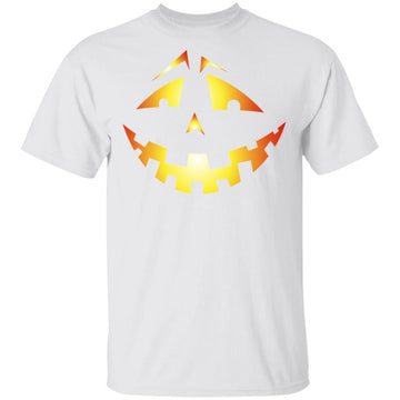 Halloween Pumpkin _16_T-shirts & Hoodie - 0