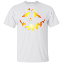 Halloween Pumpkin _16_T-shirts & Hoodie