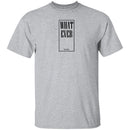 What EVER T-shirts & Hoodie-8