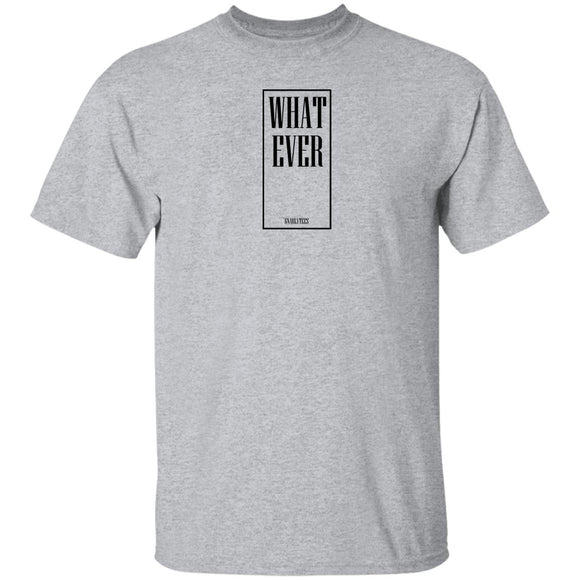 What EVER T-shirts & Hoodie