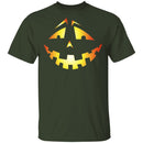 Halloween Pumpkin _16_T-shirts & Hoodie-6