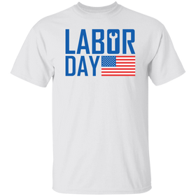 Happy Labor day T-shirts & Hoodie