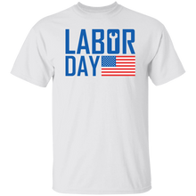 Happy Labor day T-shirts & Hoodie