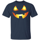 Halloween Pumpkin _6_T-shirts & Hoodie-7