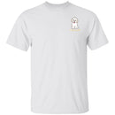 COCO LOVE - T-shirts & Hoodie-1