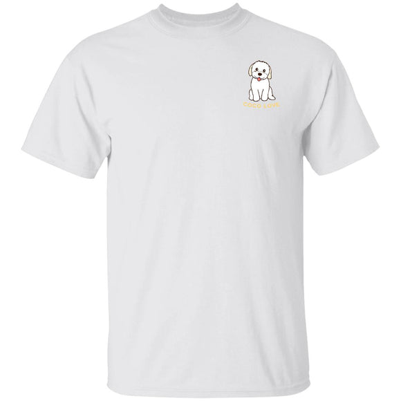 COCO LOVE - T-shirts & Hoodie