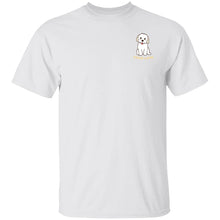COCO LOVE - T-shirts & Hoodie