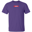 SUPER GNARLY T-Shirt & Hoodie-8