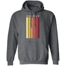 Gnarlytees T-shirts & Hoodie-12