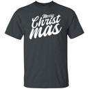 Ugly Christmas - Merry christmas T-shrits & Hoodie-4