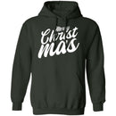 Ugly Christmas - Merry christmas T-shrits & Hoodie-12