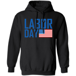 Happy Labor day T-shirts & Hoodie