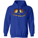 Halloween Spooky T-shirts & Hoodie-12