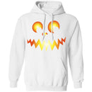 Halloween Pumpkin _14_T-shirts & Hoodie-10