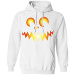 Halloween Pumpkin _14_T-shirts & Hoodie