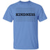 Carolina Blue