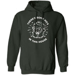 Ugly Christmas T-Shirts & Hoodie