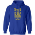 Royal