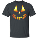 Halloween Pumpkin _12_T-shirts & Hoodie-5