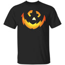 Halloween Pumpkin T-shirts & Hoodie-1