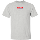 SUPER GNARLY T-Shirt & Hoodie-2