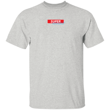 SUPER GNARLY T-Shirt & Hoodie - 0