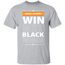Win With Black Women T-shrits & Hoodie-8