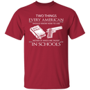 Two Things Every American T-Shirt & Hoodie-6
