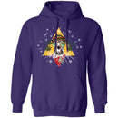 Camel funny T-shirts & Hoodie-11