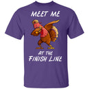 Meet Me At The Finish Line-4
