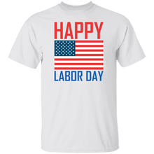 Happy Labor day T-shirts & Hoodie