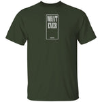 What Ever T-shirts & Hoodie