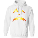 Halloween Pumpkin _11_T-shirts & Hoodie-10