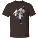 KEEP MOOKIE BETTS T-Shirts & Hoodie-7